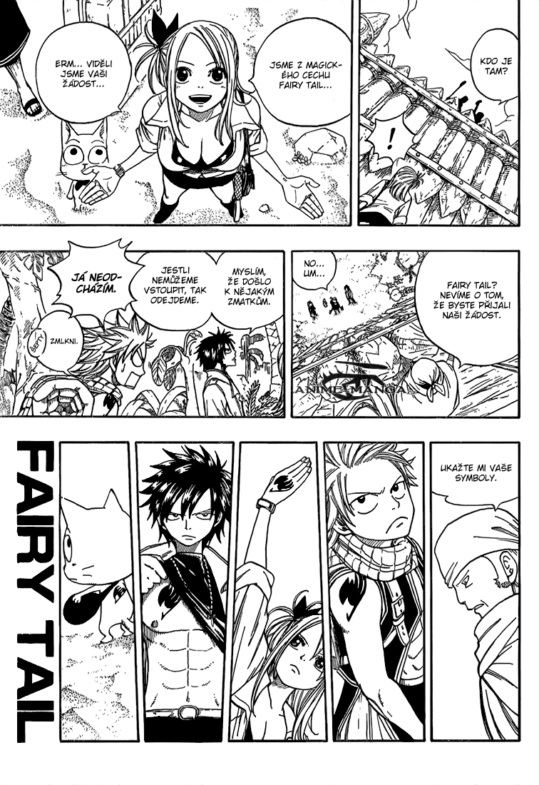 Fairy_Tail_v04_c26_011 kopie.png